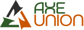 AxeUnion