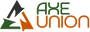 AxeUnion